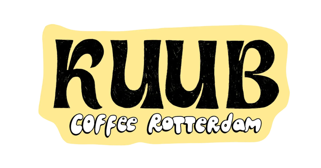 kuub coffee logo voor contour stickers 2 2048x1075 1